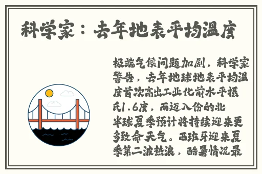 7x7x7x7x任意槽蘑菇